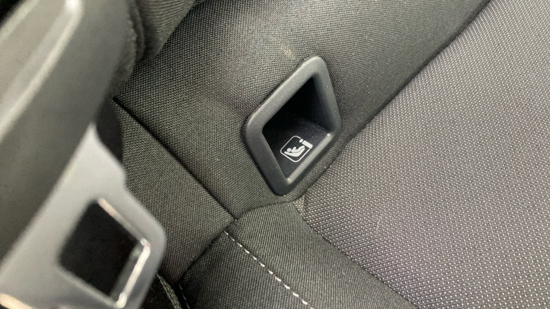 Skoda Fabia 1.0 TSI 116 Design Edition 5dr DSG Petrol Hatchback